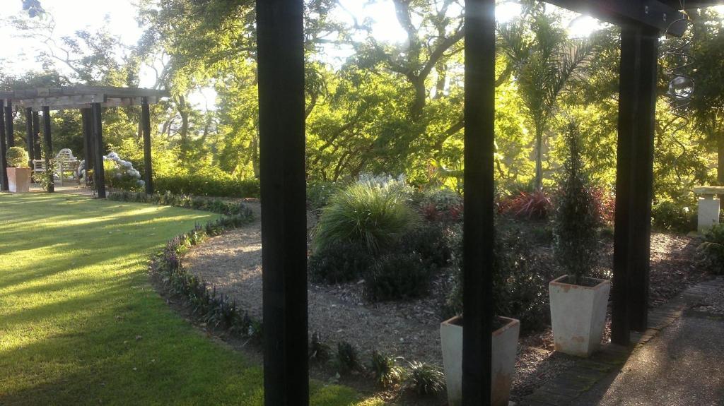 Cambridge Coach House Hotel Екстериор снимка