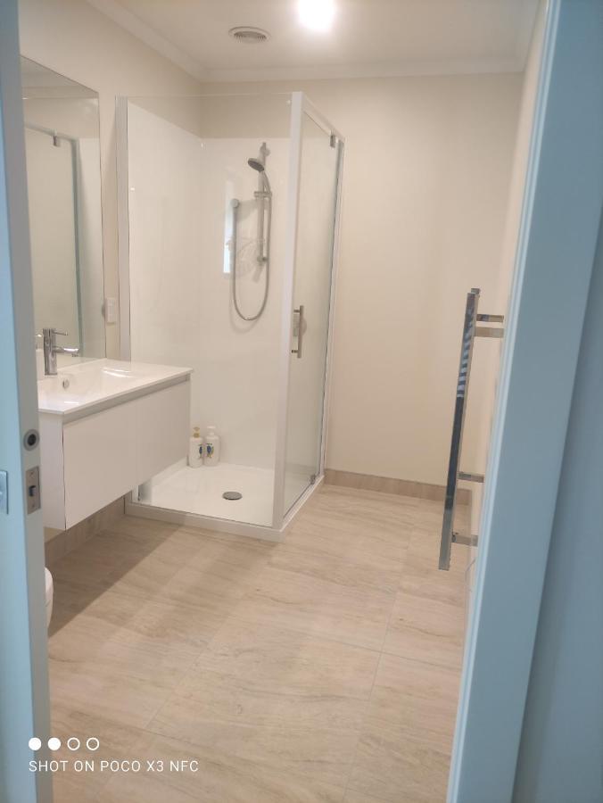 Cambridge Coach House Hotel Екстериор снимка