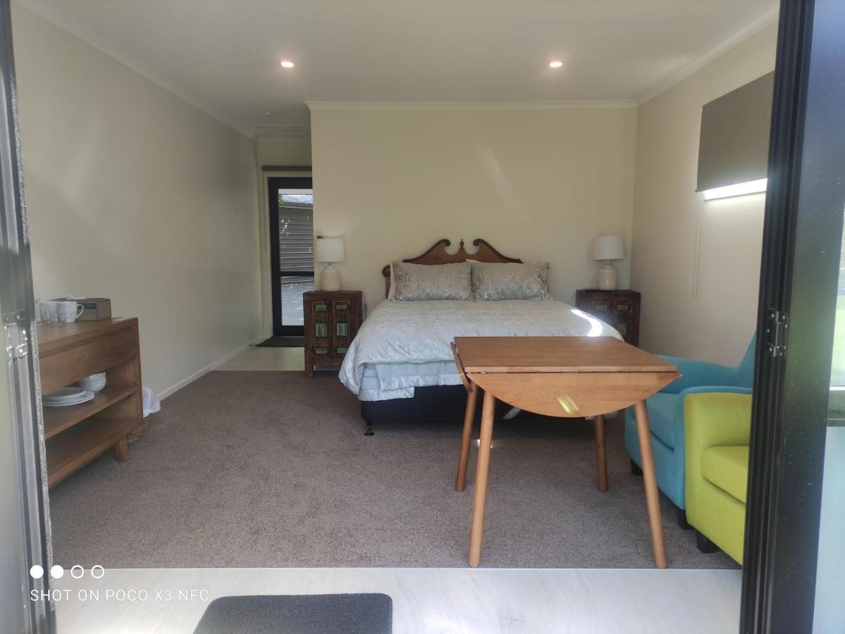 Cambridge Coach House Hotel Екстериор снимка