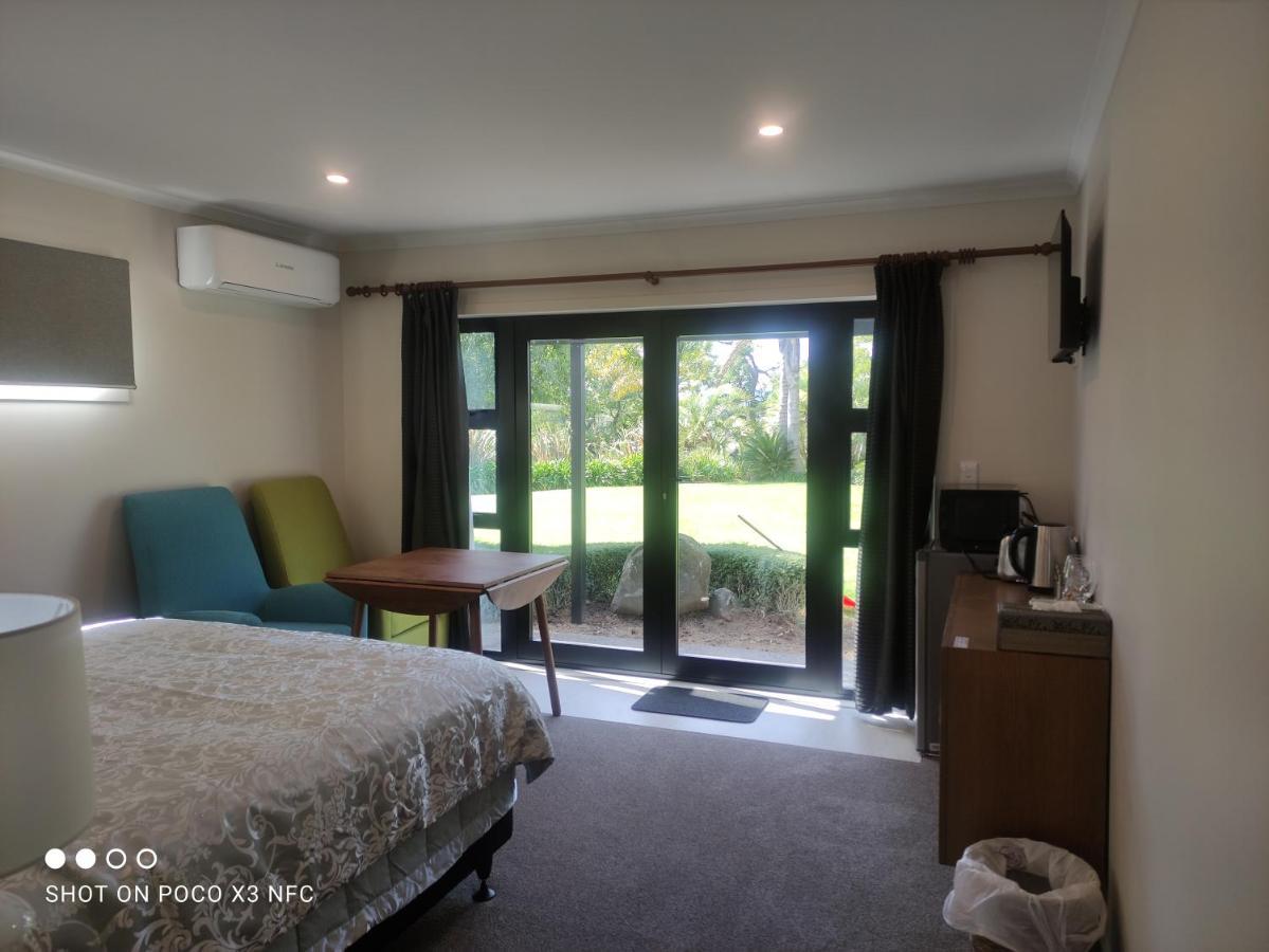 Cambridge Coach House Hotel Екстериор снимка