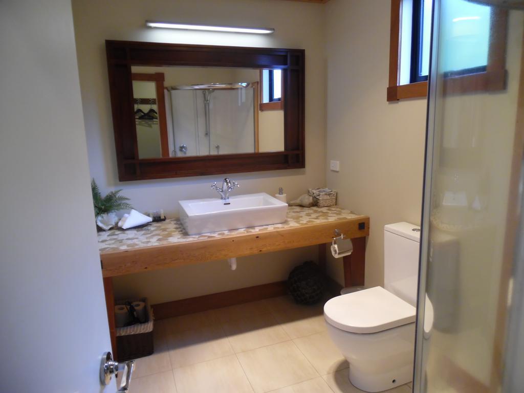 Cambridge Coach House Hotel Екстериор снимка