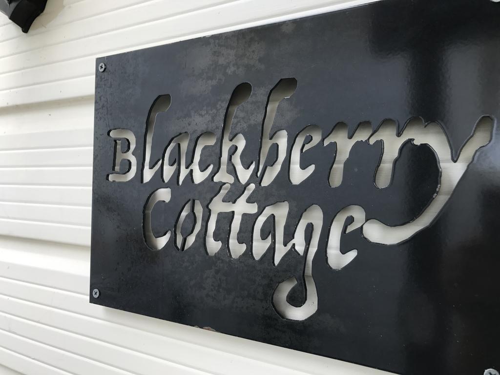 Cambridge Coach House Hotel Екстериор снимка