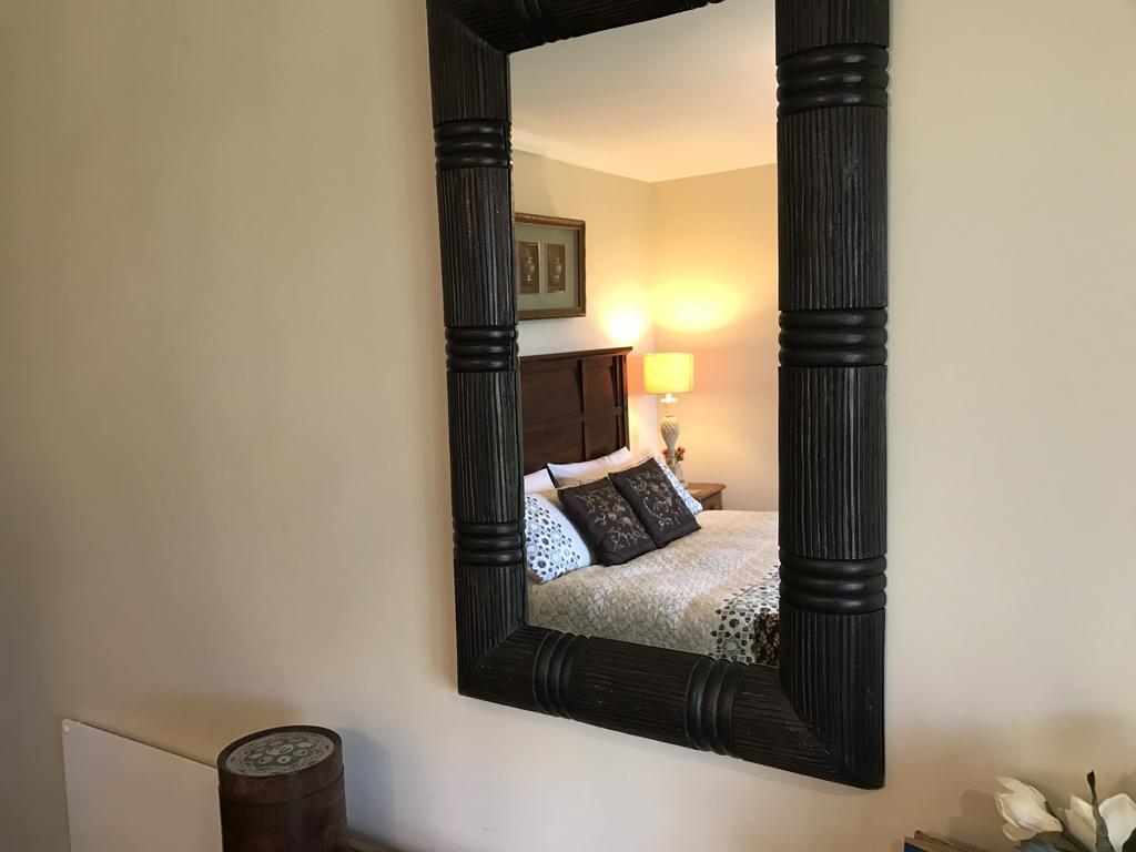 Cambridge Coach House Hotel Екстериор снимка