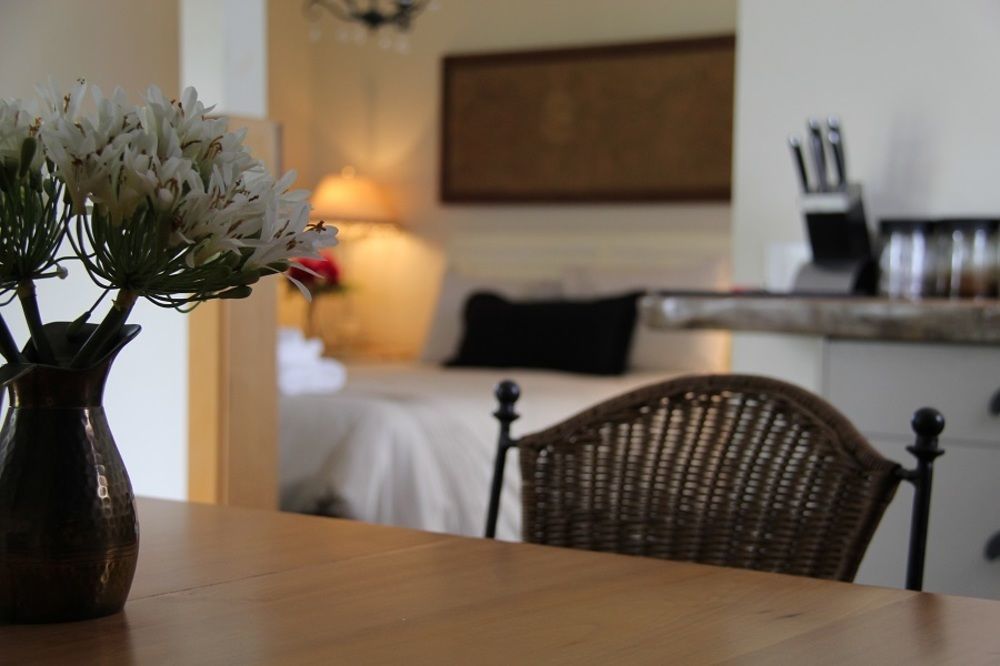 Cambridge Coach House Hotel Екстериор снимка