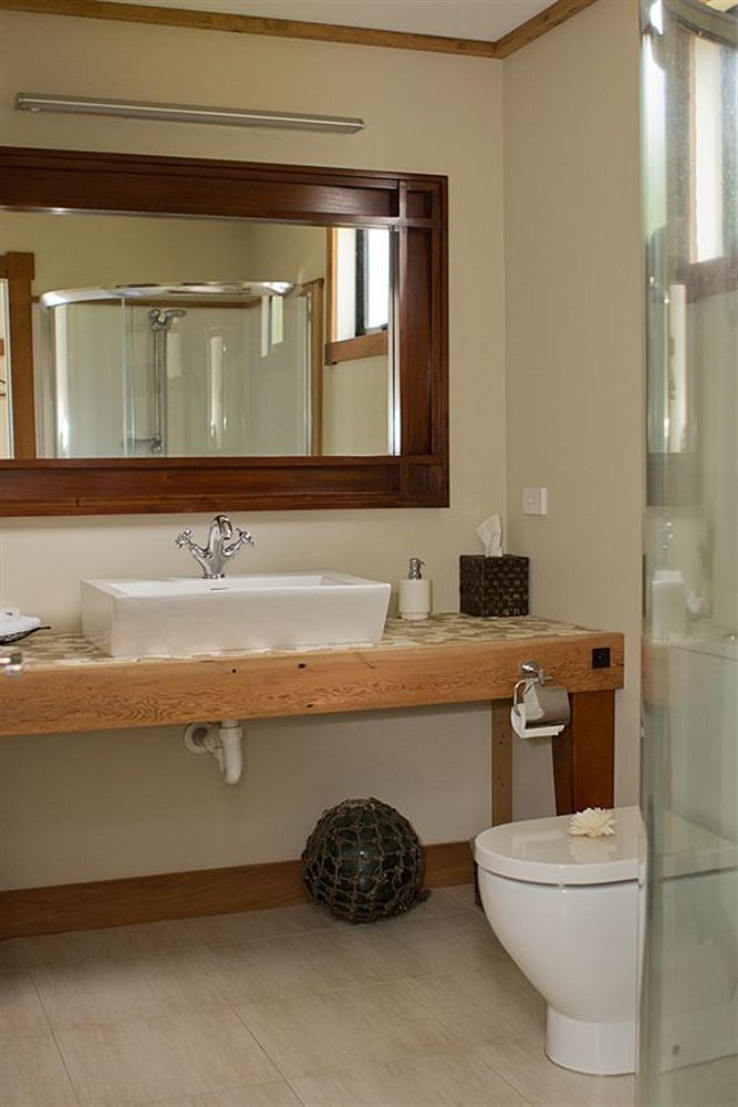 Cambridge Coach House Hotel Екстериор снимка